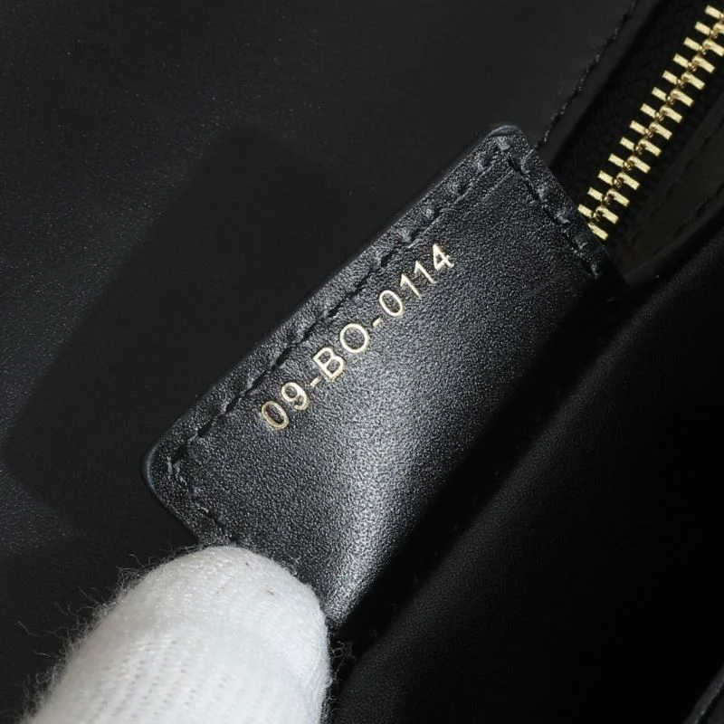 OnTrend Christian Dior Satchel Bags 46286