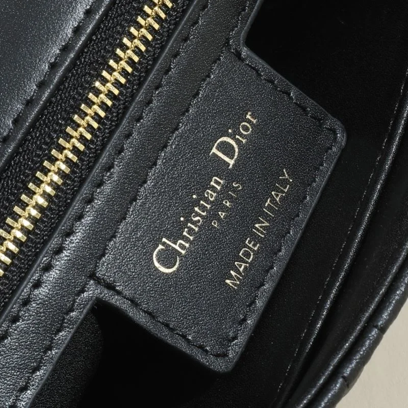 OnTrend Christian Dior Satchel Bags 46286