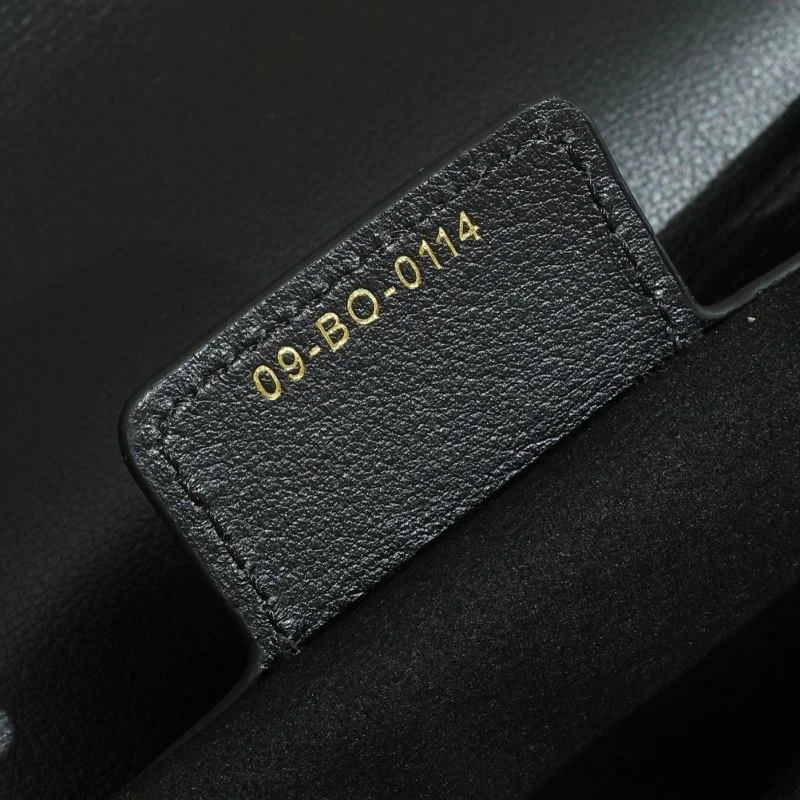 Christian Dior Satchel Bags Sophisticated 46290
