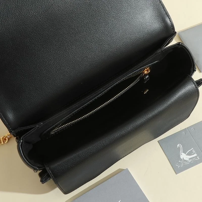 Christian Dior Satchel Bags Sophisticated 46290