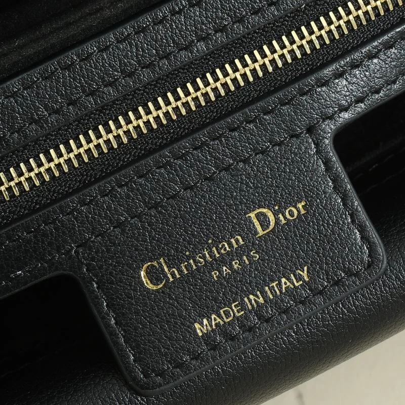 Christian Dior Satchel Bags Sophisticated 46290
