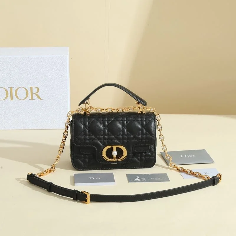 Christian Dior Satchel Bags Colorful 46276
