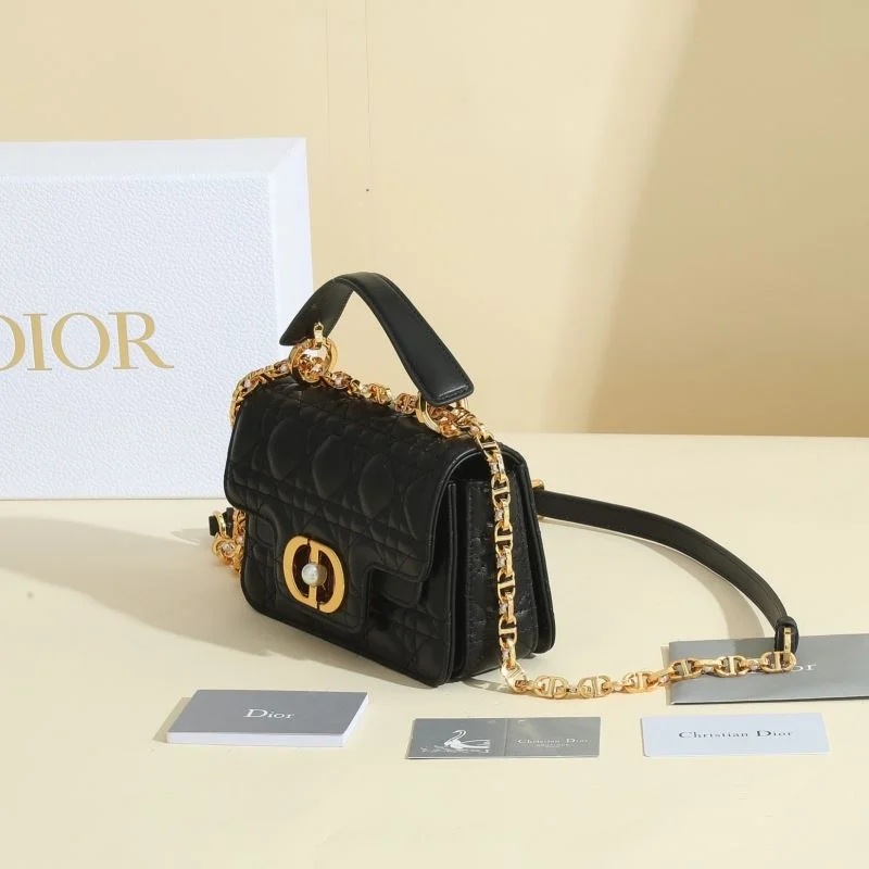 Christian Dior Satchel Bags Colorful 46276