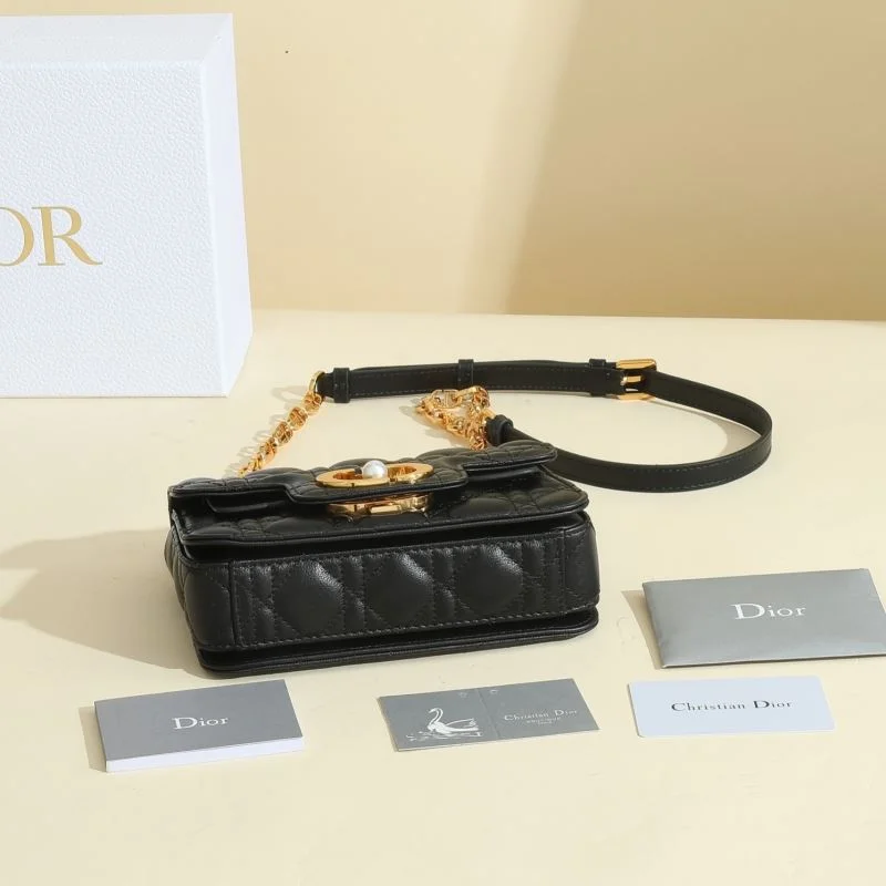 Christian Dior Satchel Bags Colorful 46276