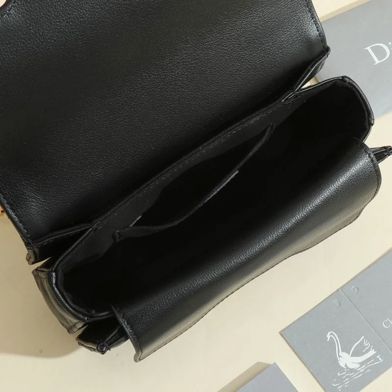 Christian Dior Satchel Bags Colorful 46276