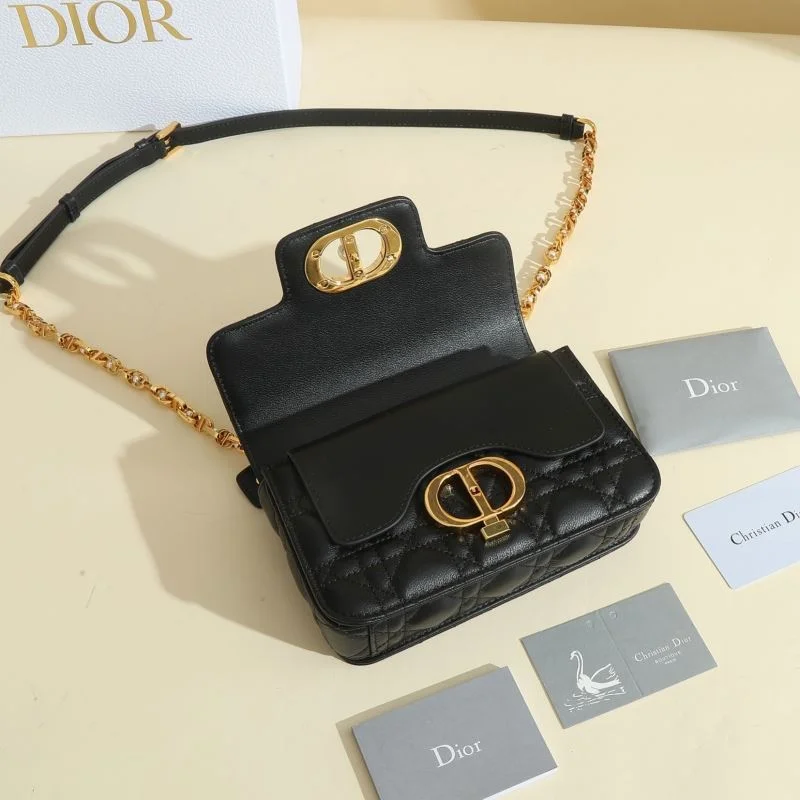 Christian Dior Satchel Bags Colorful 46276