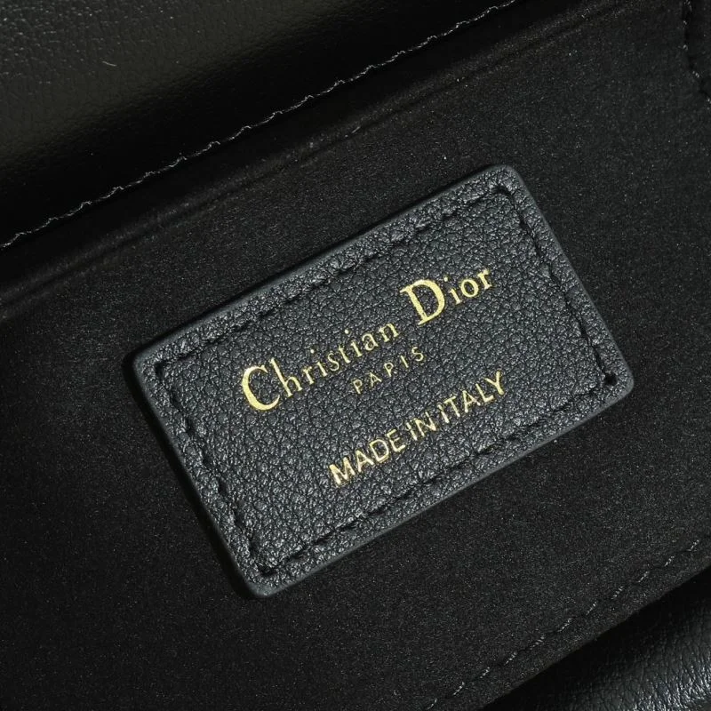 Christian Dior Satchel Bags Colorful 46276