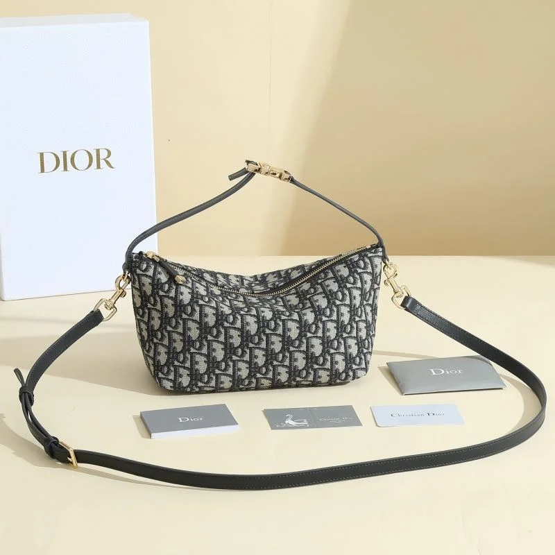 AllSeason Christian Dior Satchel Bags 46277