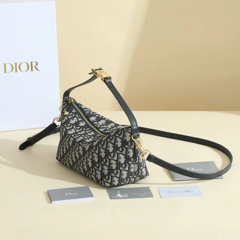 AllSeason Christian Dior Satchel Bags 46277