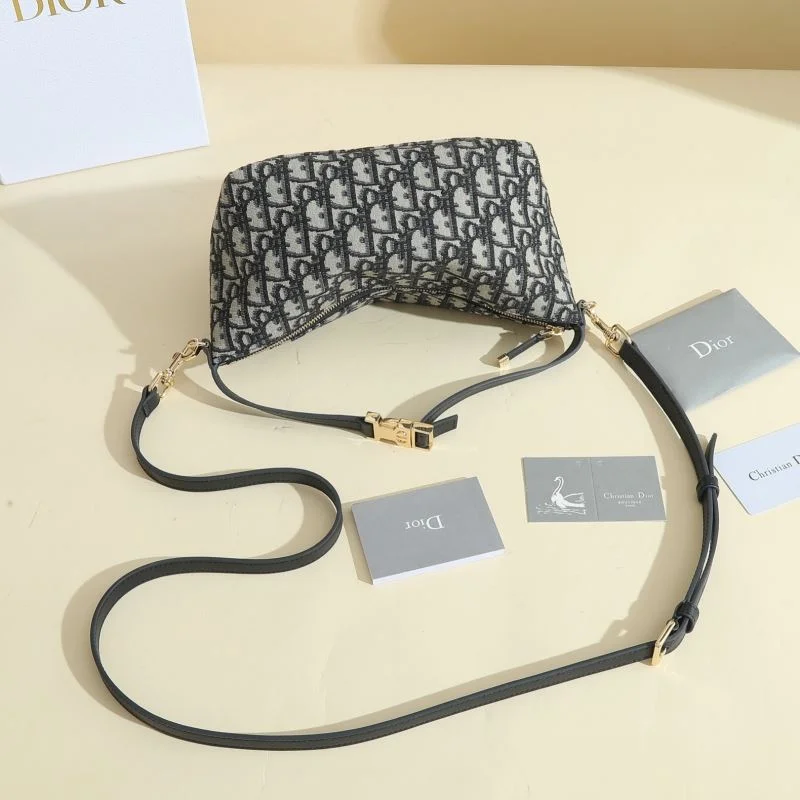 AllSeason Christian Dior Satchel Bags 46277