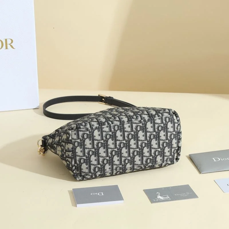 AllSeason Christian Dior Satchel Bags 46277