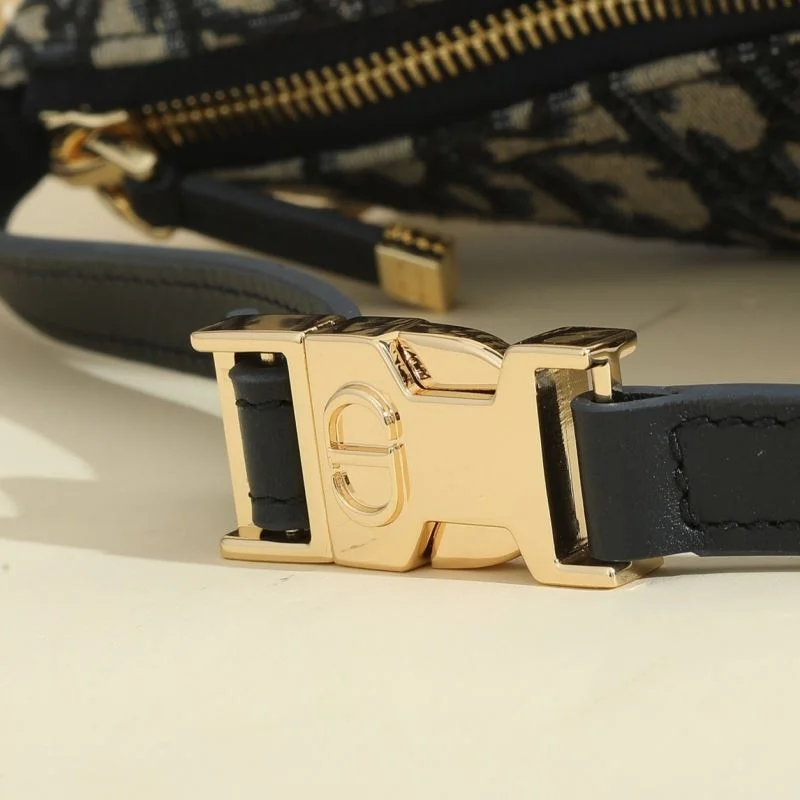 AllSeason Christian Dior Satchel Bags 46277