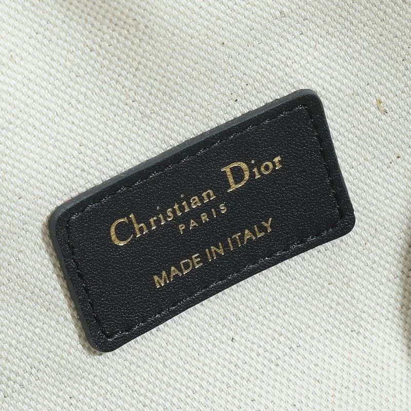 AllSeason Christian Dior Satchel Bags 46277