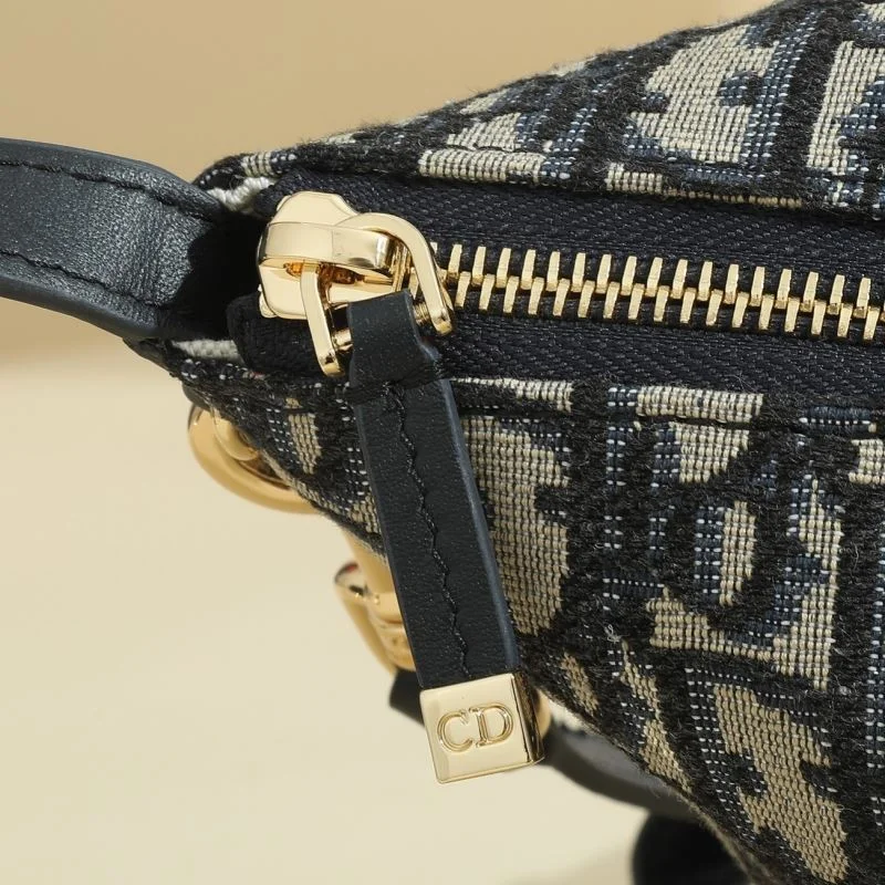 AllSeason Christian Dior Satchel Bags 46277