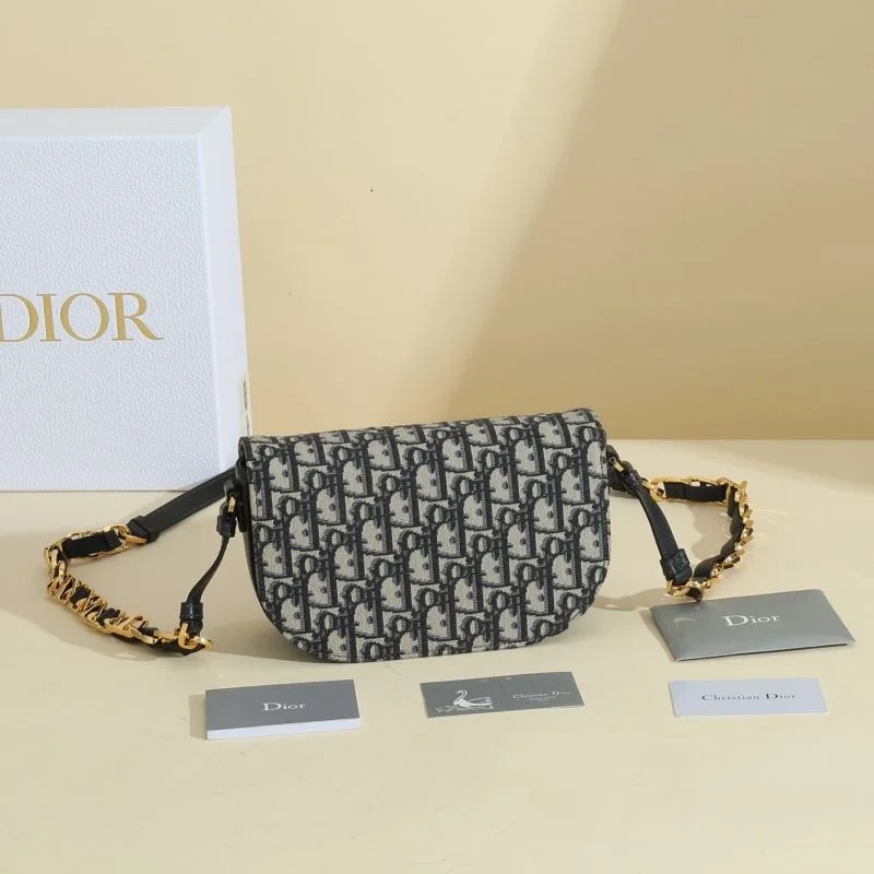Bright Christian Dior Satchel Bags 46309