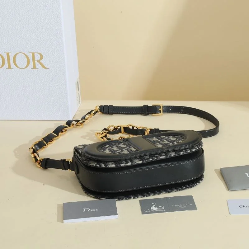 Bright Christian Dior Satchel Bags 46309