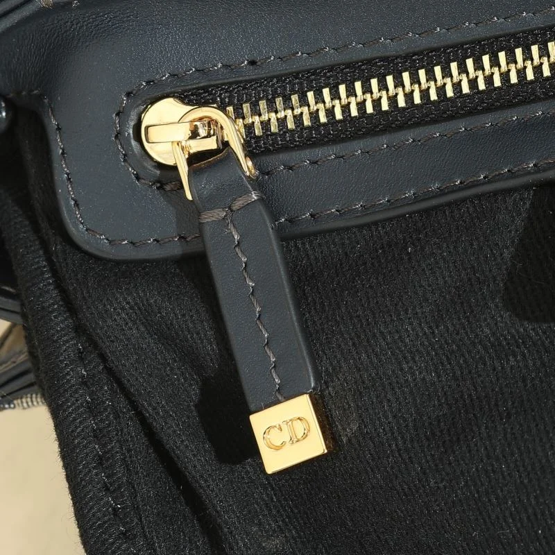 Bright Christian Dior Satchel Bags 46309