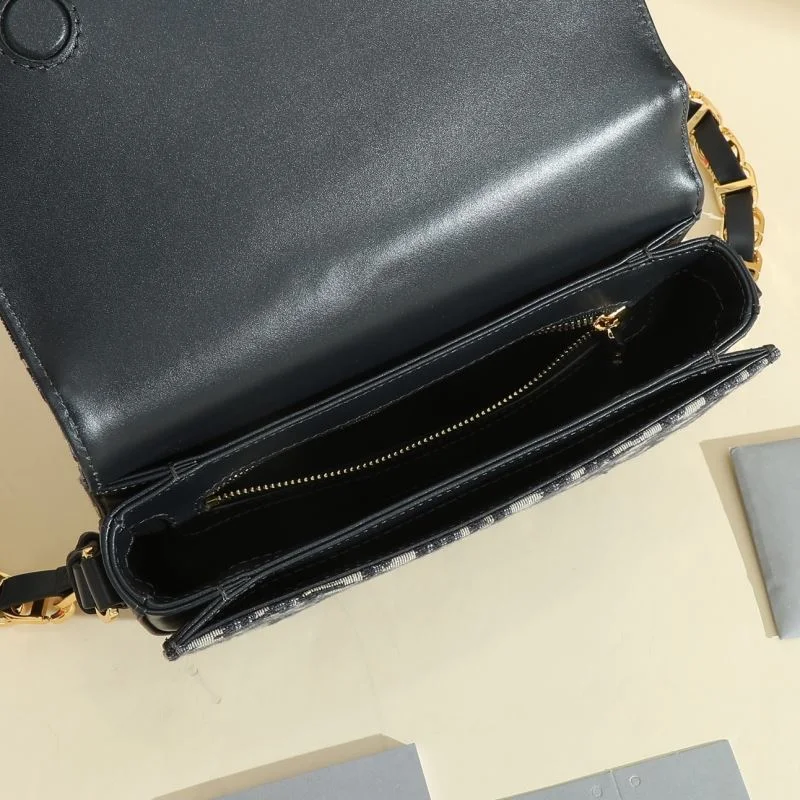 Bright Christian Dior Satchel Bags 46309
