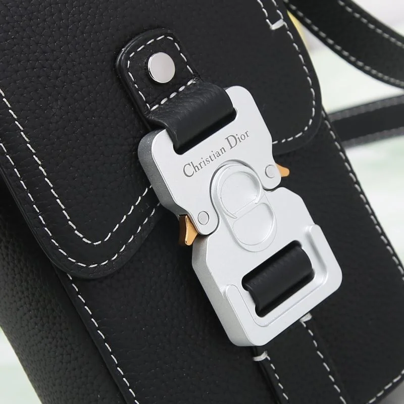 Christian Dior Satchel Bags Affordable 46279