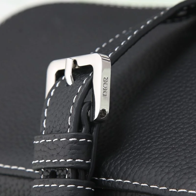 Christian Dior Satchel Bags Affordable 46279