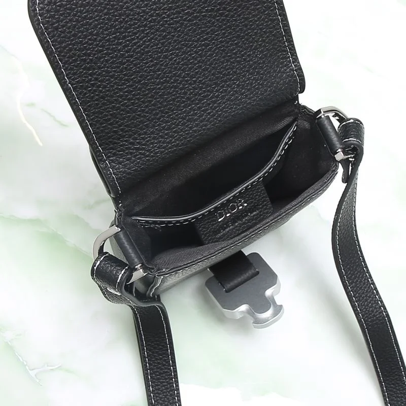 Christian Dior Satchel Bags Affordable 46279