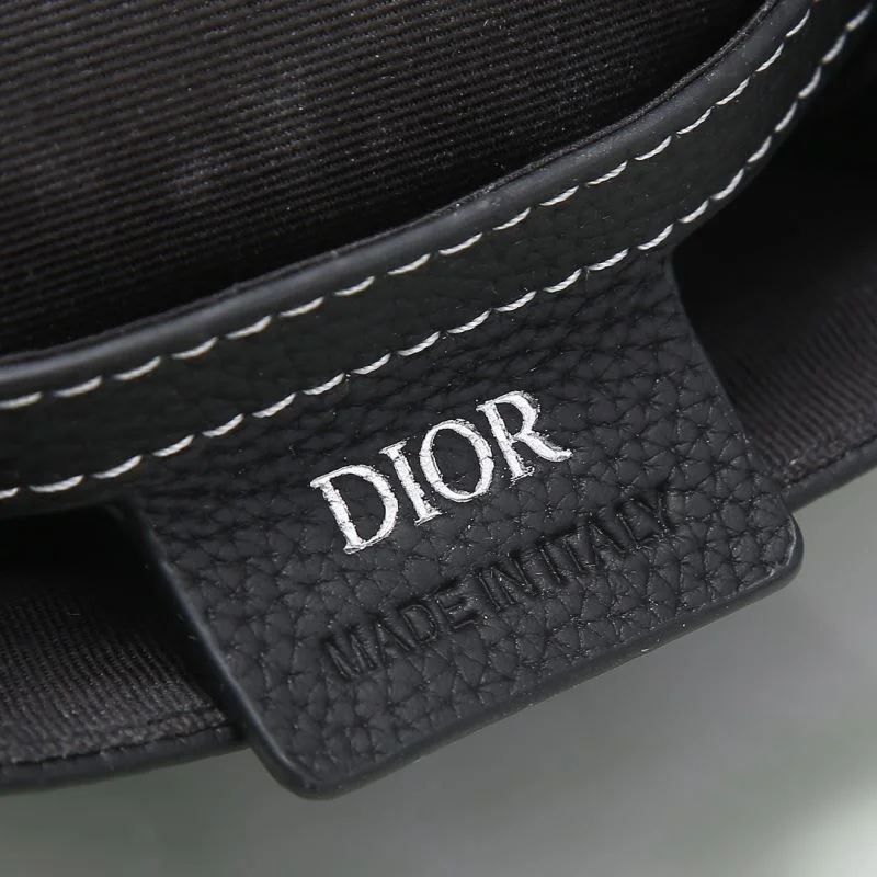 Christian Dior Satchel Bags Affordable 46279