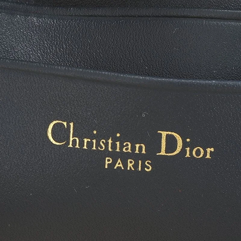 Christian Dior Satchel Bags Timeless 46278