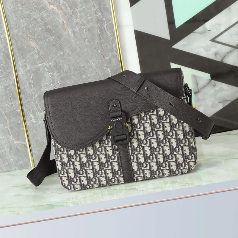 ModernLook Christian Dior Satchel Bags 46314