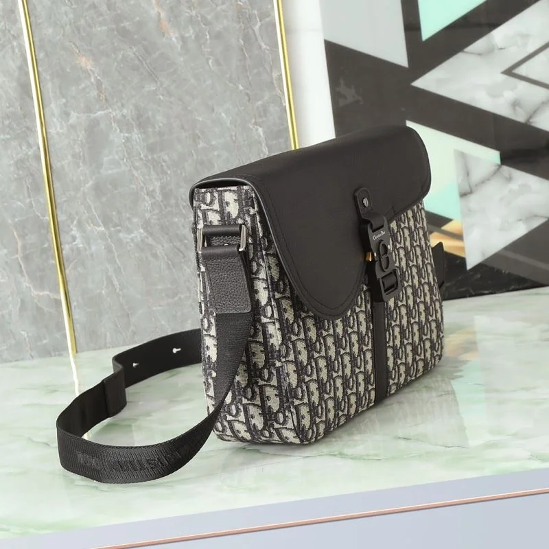 ModernLook Christian Dior Satchel Bags 46314