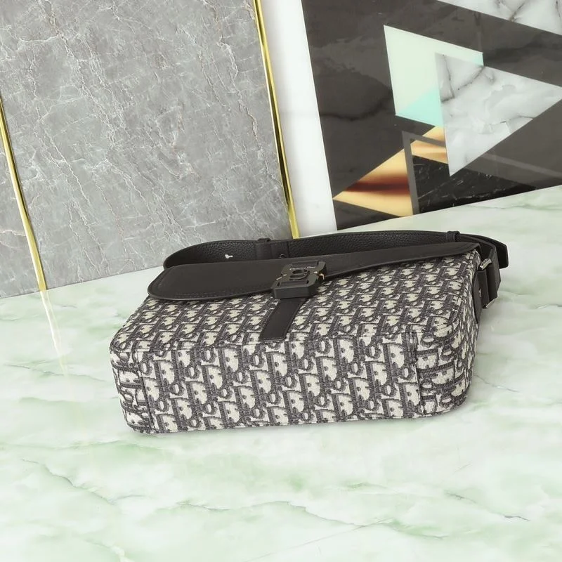 ModernLook Christian Dior Satchel Bags 46314