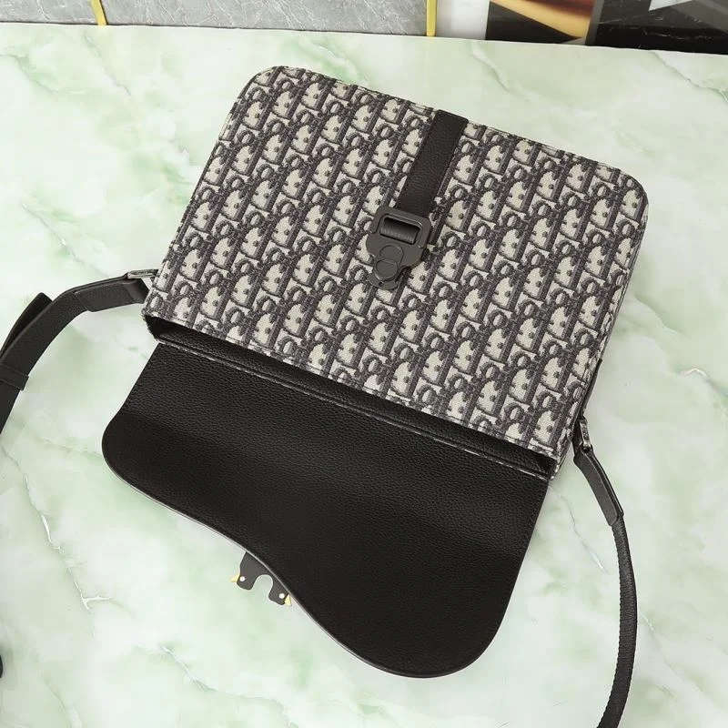 ModernLook Christian Dior Satchel Bags 46314