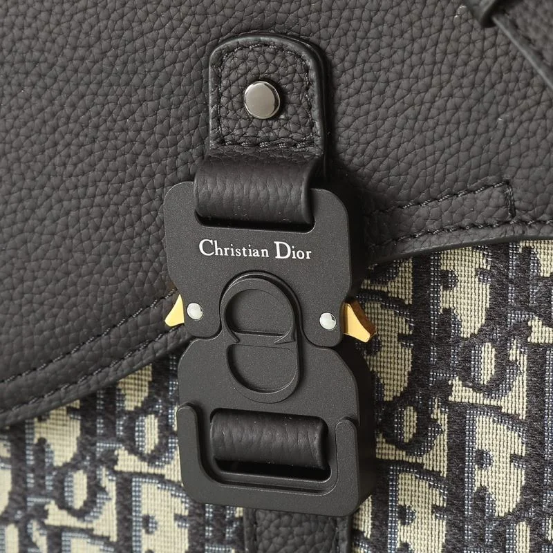 ModernLook Christian Dior Satchel Bags 46314