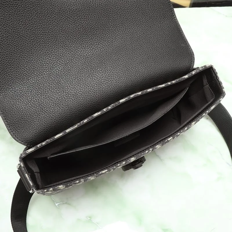 ModernLook Christian Dior Satchel Bags 46314