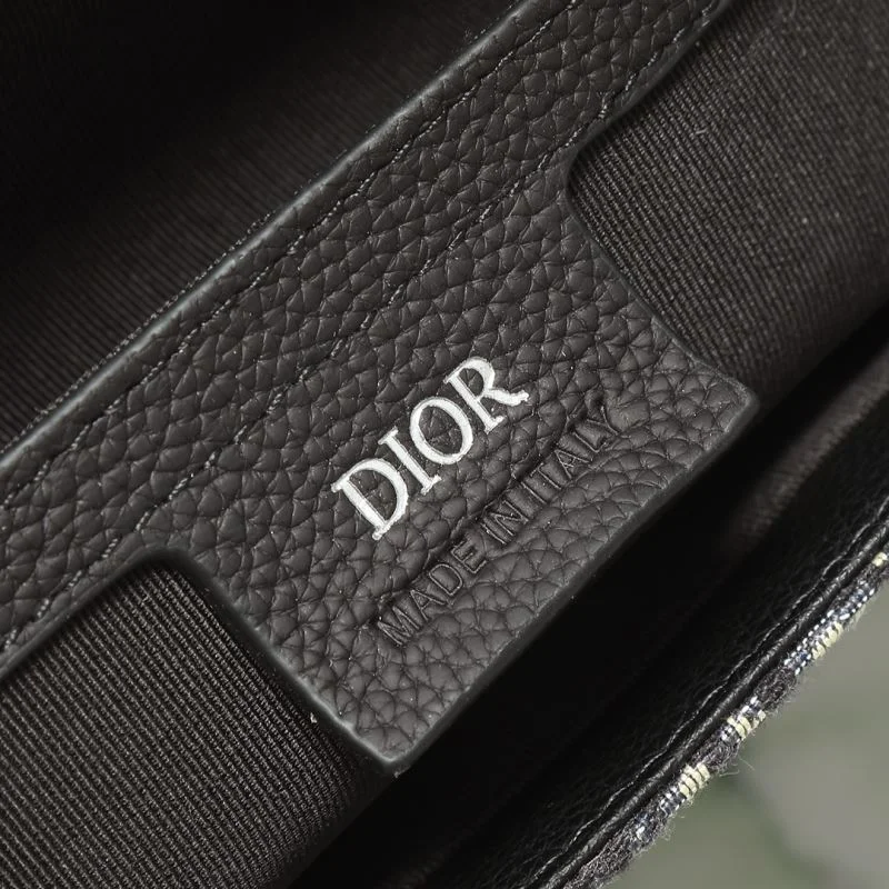 ModernLook Christian Dior Satchel Bags 46314