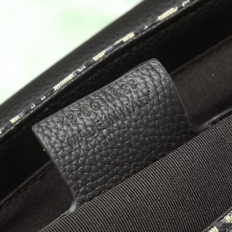 ModernLook Christian Dior Satchel Bags 46314