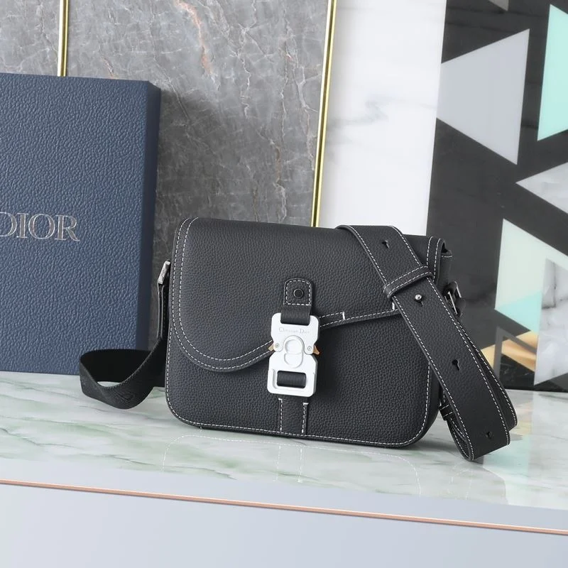 SmoothTexture Christian Dior Satchel Bags 46273