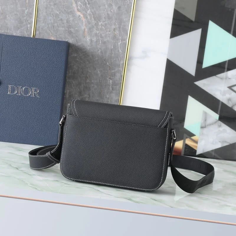 SmoothTexture Christian Dior Satchel Bags 46273