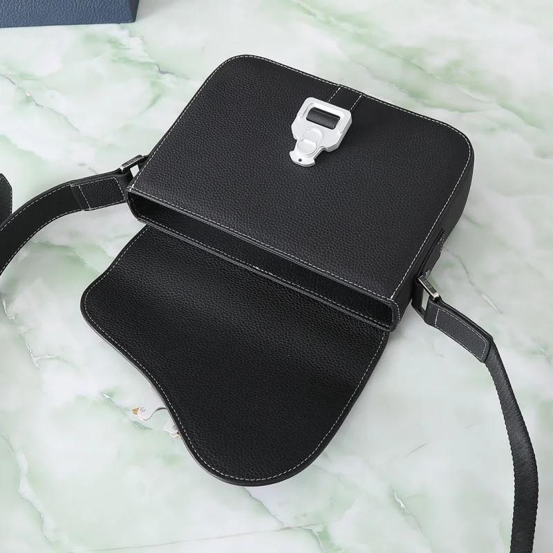 SmoothTexture Christian Dior Satchel Bags 46273