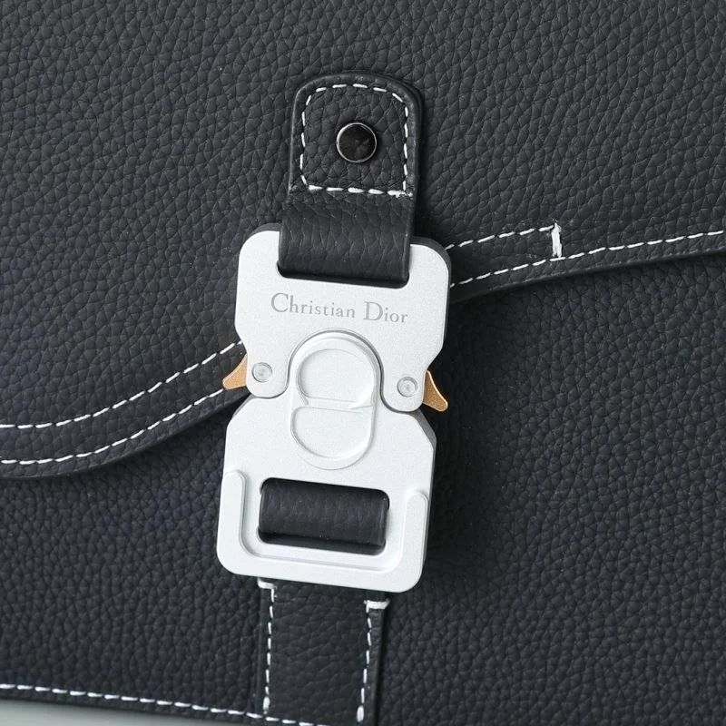 SmoothTexture Christian Dior Satchel Bags 46273