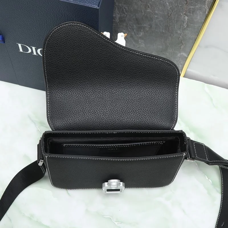 SmoothTexture Christian Dior Satchel Bags 46273