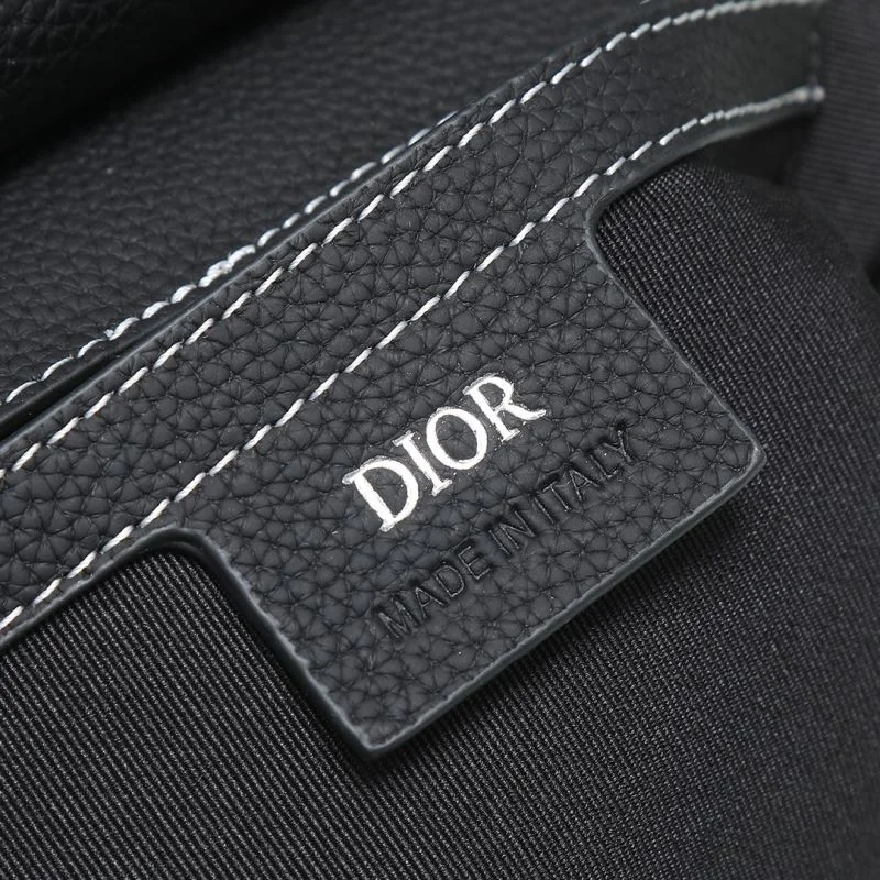 SmoothTexture Christian Dior Satchel Bags 46273