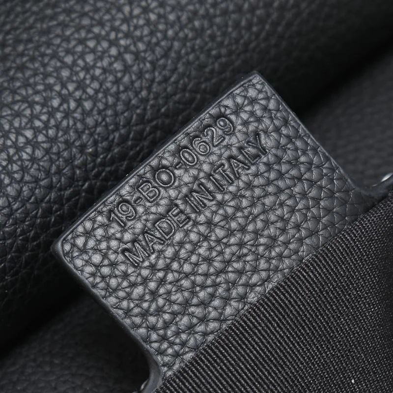 SmoothTexture Christian Dior Satchel Bags 46273