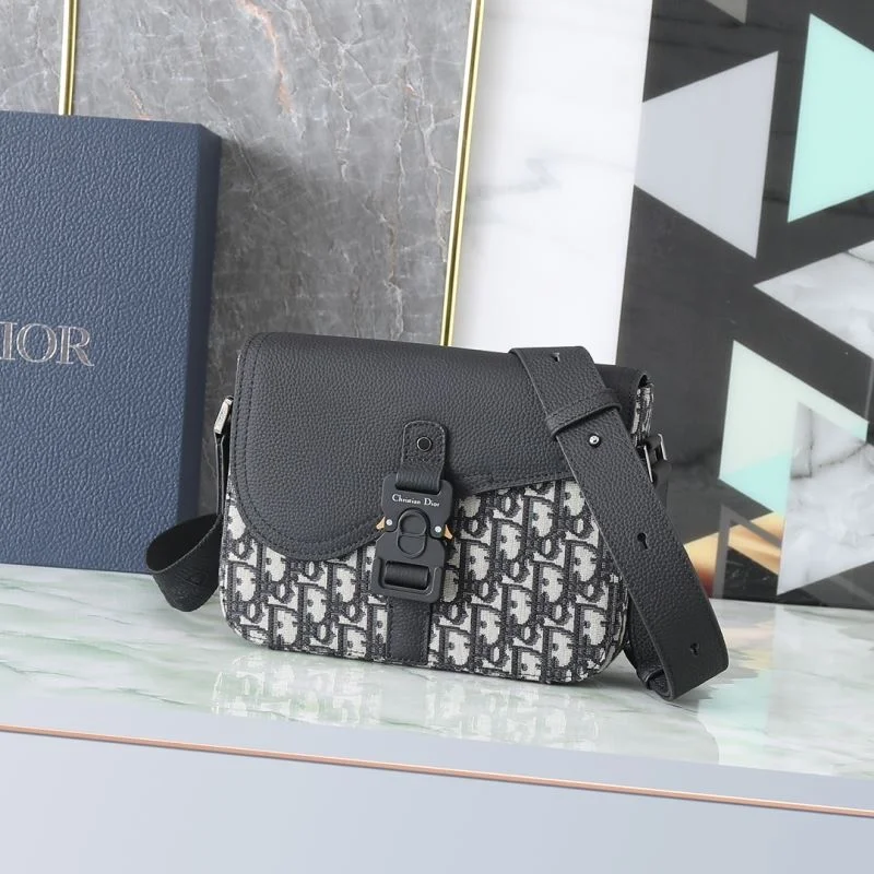 Upgraded Christian Dior Satchel Bags 46270