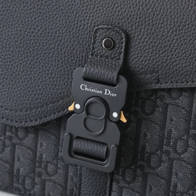 Christian Dior Satchel Bags Soft 46308