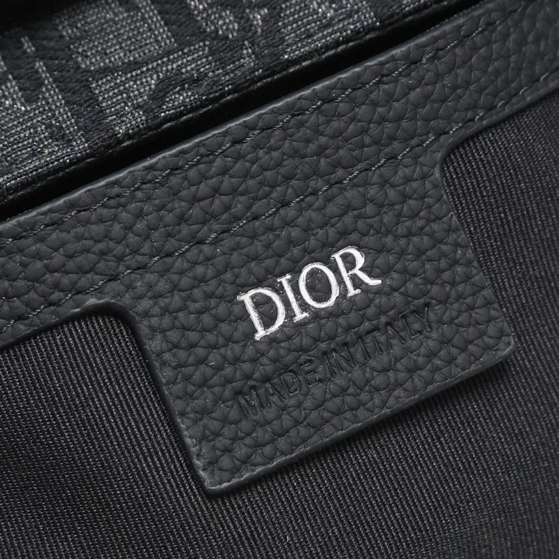 Christian Dior Satchel Bags Soft 46308