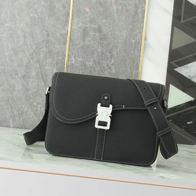 Christian Dior Satchel Bags FashionForward 46275