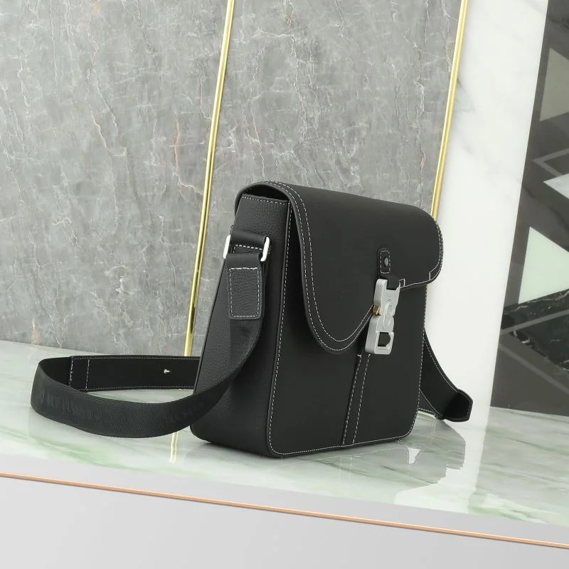 Christian Dior Satchel Bags FashionForward 46275