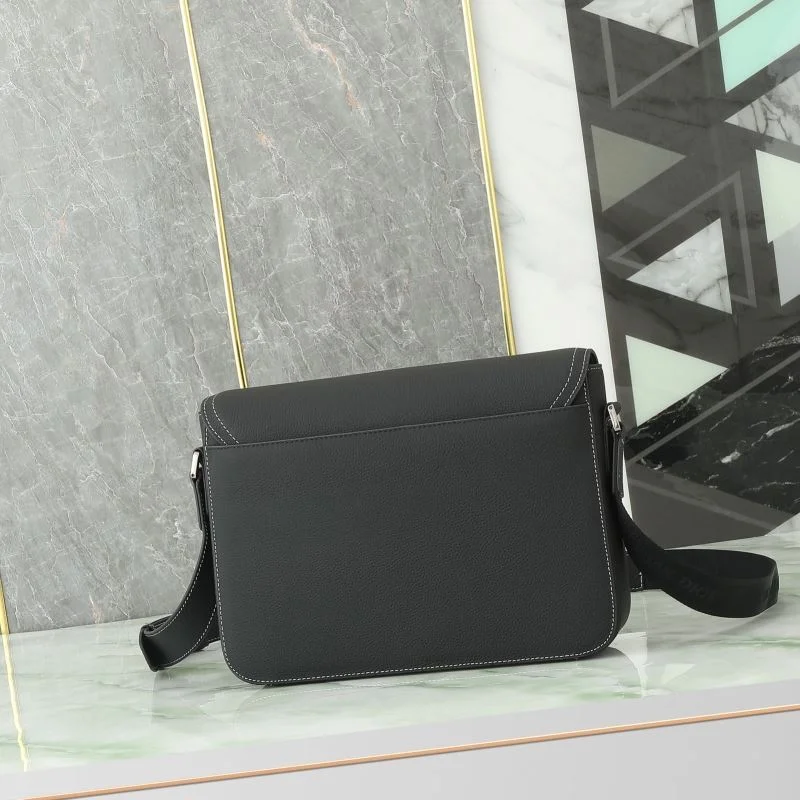 Christian Dior Satchel Bags FashionForward 46275