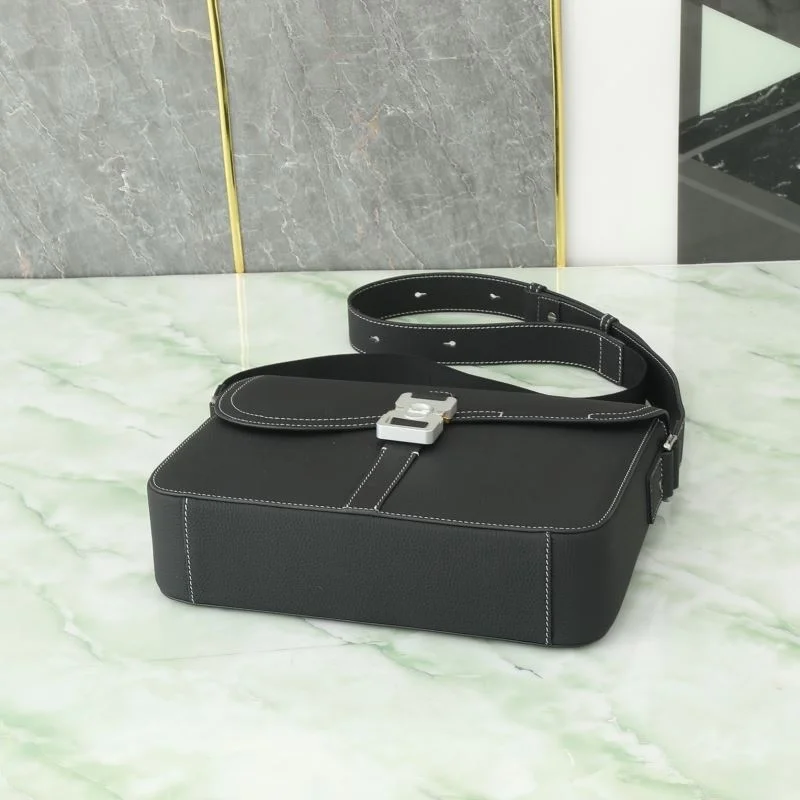 Christian Dior Satchel Bags FashionForward 46275