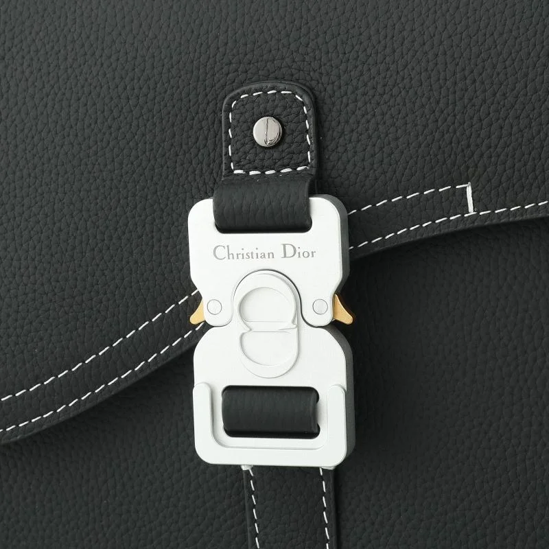 Christian Dior Satchel Bags FashionForward 46275